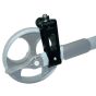 TOPRO Rollwiderstandsystem (RWS), Paar