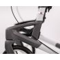 TOPRO Olympos ATR / ATR Slim, mit Offroad-Räder