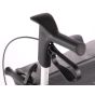 TOPRO Olympos ATR / ATR Slim, mit Offroad-Räder
