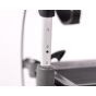 TOPRO Olympos ATR / ATR Slim, mit Offroad-Räder