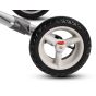 TOPRO Olympos ATR / ATR Slim, mit Offroad-Räder
