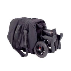 Transporttasche