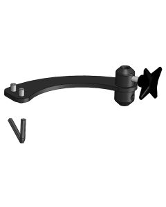 Universalhalterung (Adapter)