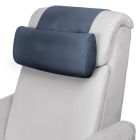 TOPRO Kopfkissen, Comfort-Plus