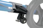 TOPRO Rollwiderstand-System (RWS)