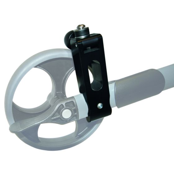 TOPRO Rollwiderstandsystem (RWS), Paar