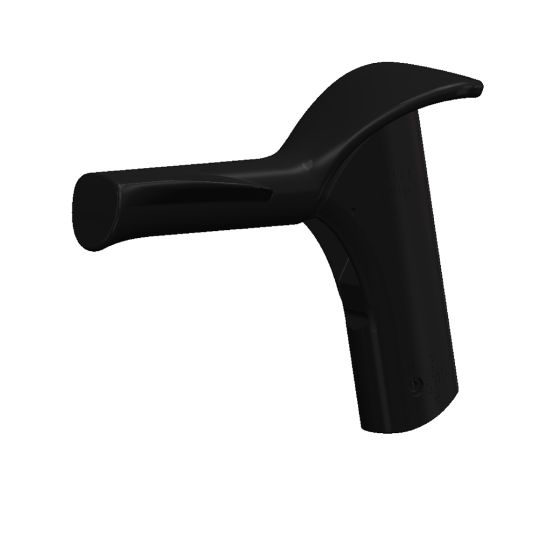 ErgoGrip links